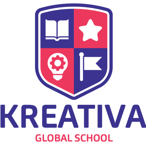 Kreativa Global School
