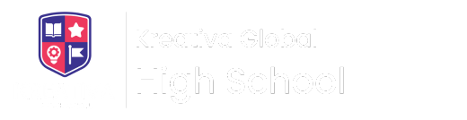 Kreativa High School