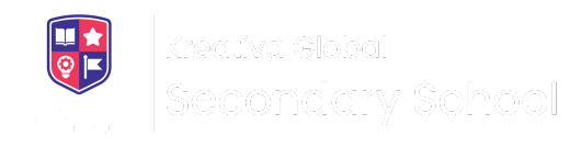 Secondary School Secondary School